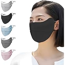 61Jg+PWFM-L._AC_UL210_SR210,